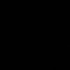 skdjudge1